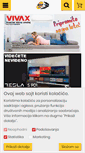 Mobile Screenshot of dudico.com